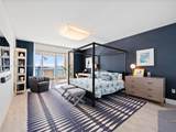 5142 Fisher Island Dr - Photo 18