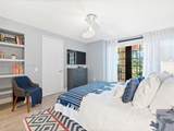 5142 Fisher Island Dr - Photo 33