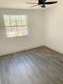 9454 8th Cir - Photo 26
