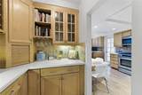 145 Harbour Way - Photo 22
