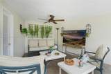145 Harbour Way - Photo 33
