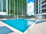 1750 Bayshore Dr - Photo 10