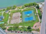 1750 Bayshore Dr - Photo 11