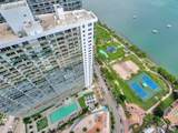 1750 Bayshore Dr - Photo 12
