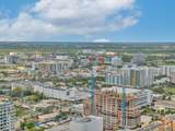 1750 Bayshore Dr - Photo 14