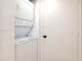 1750 Bayshore Dr - Photo 15