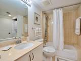 1750 Bayshore Dr - Photo 16