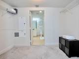 1750 Bayshore Dr - Photo 17