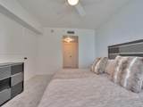 1750 Bayshore Dr - Photo 18