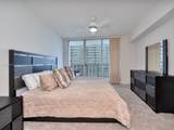 1750 Bayshore Dr - Photo 19