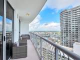 1750 Bayshore Dr - Photo 2