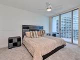 1750 Bayshore Dr - Photo 20