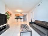 1750 Bayshore Dr - Photo 21