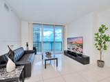 1750 Bayshore Dr - Photo 22