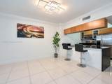 1750 Bayshore Dr - Photo 23