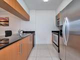 1750 Bayshore Dr - Photo 24