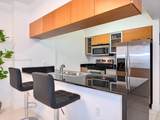 1750 Bayshore Dr - Photo 25