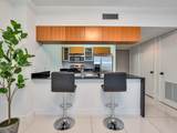 1750 Bayshore Dr - Photo 26