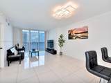 1750 Bayshore Dr - Photo 27