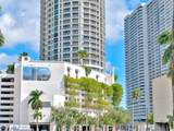 1750 Bayshore Dr - Photo 28