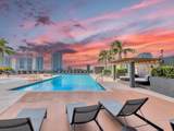 1750 Bayshore Dr - Photo 29
