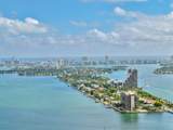 1750 Bayshore Dr - Photo 3