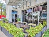 1750 Bayshore Dr - Photo 4