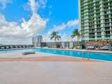1750 Bayshore Dr - Photo 6
