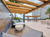 1750 Bayshore Dr - Photo 8