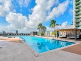 1750 Bayshore Dr - Photo 9