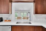 4150 Ventura Ave - Photo 7