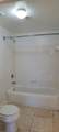 2463 Centergate Dr - Photo 19
