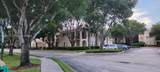 2463 Centergate Dr - Photo 33