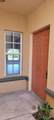 2463 Centergate Dr - Photo 6