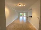 2463 Centergate Dr - Photo 7