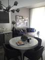 151 1st St - Photo 1