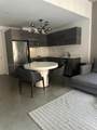 151 1st St - Photo 2
