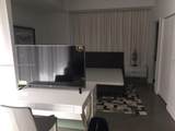 151 1st St - Photo 3