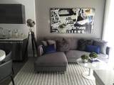 151 1st St - Photo 4