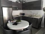 151 1st St - Photo 5