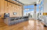 151 1st St - Photo 6