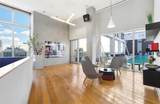 151 1st St - Photo 7