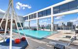 151 1st St - Photo 8