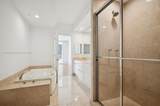 717 Crandon Blvd - Photo 13