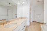 717 Crandon Blvd - Photo 14