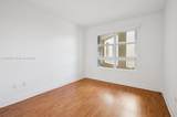 717 Crandon Blvd - Photo 15