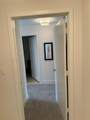 79 12th St - Photo 14
