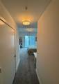 79 12th St - Photo 15