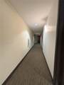 79 12th St - Photo 22