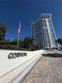 5200 Ocean Dr - Photo 10